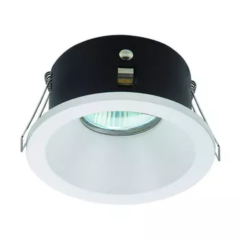 Влагозащищенный светильник Mantra 6810