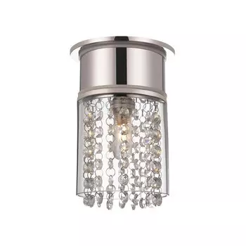 Влагозащищенный светильник MarkSojd&amp;LampGustaf 104880