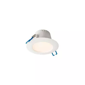 Влагозащищенный светильник Nowodvorski 8991