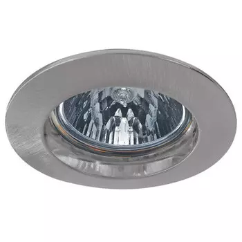 Влагозащищенный светильник Paulmann 17945