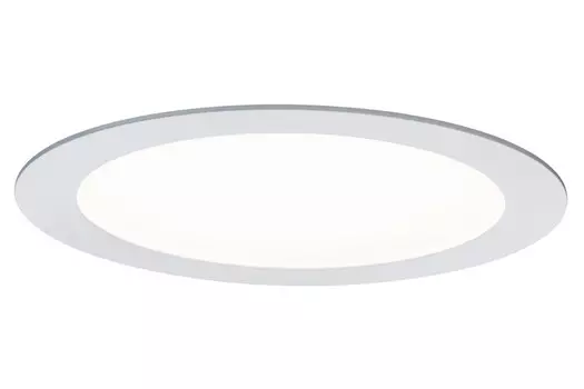 Влагозащищенный светильник Paulmann 50026