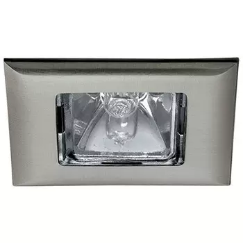 Влагозащищенный светильник Paulmann 5704