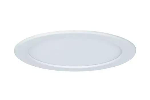 Влагозащищенный светильник Paulmann 92060