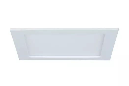 Влагозащищенный светильник Paulmann 92066