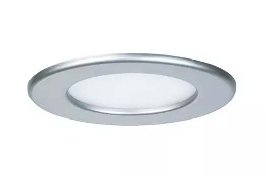 Влагозащищенный светильник Paulmann 92070