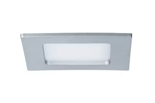 Влагозащищенный светильник Paulmann 92076