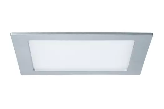 Влагозащищенный светильник Paulmann 92081