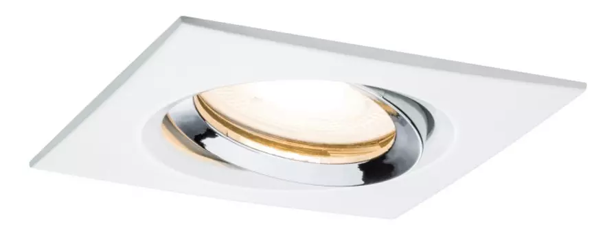 Влагозащищенный светильник Paulmann 92904