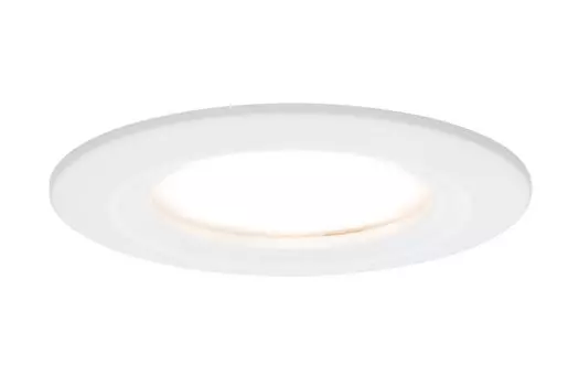 Влагозащищенный светильник Paulmann 93870