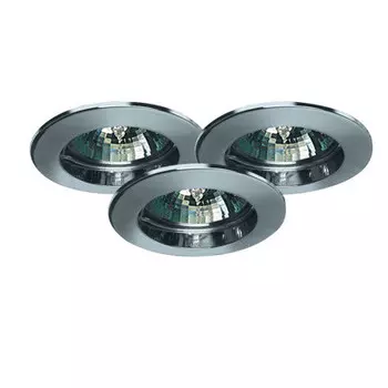 Влагозащищенный светильник Paulmann 99316