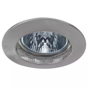 Влагозащищенный светильник Paulmann 99360