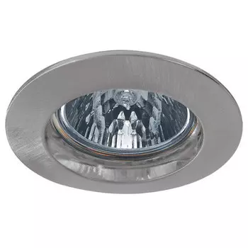 Влагозащищенный светильник Paulmann 99361