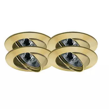 Влагозащищенный светильник Paulmann 99415