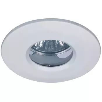 Влагозащищенный светильник Paulmann 99450