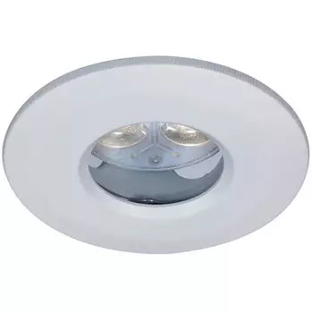 Влагозащищенный светильник Paulmann 99460