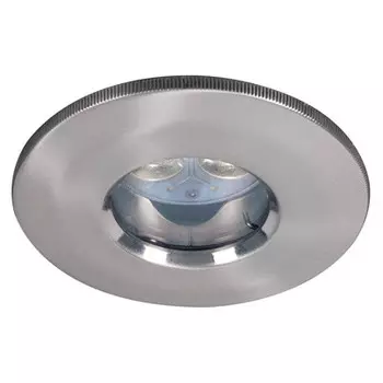 Влагозащищенный светильник Paulmann 99461