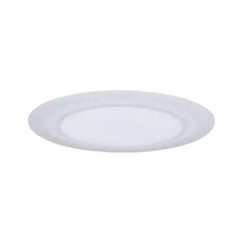 Влагозащищенный светильник Paulmann 99941