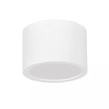 Влагозащищенный светильник TopDecor Tubo IP P1 10