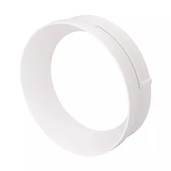 Вставка Arlight 024246