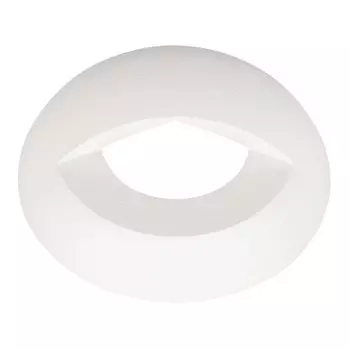 Вставка Arlight 035760