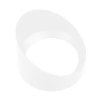 Вставка Arlight 046771