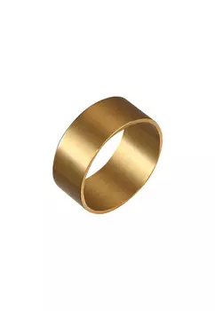 Вставка Crystal Lux CLT 060_02 BS