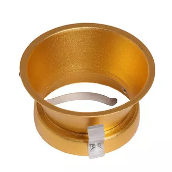 Вставка DeMarkt 8500004