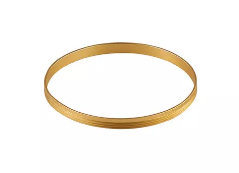 Вставка Donolux Ring 18959.60.18G