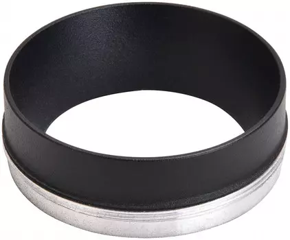 Вставка WERTMARK WE803.RG.020