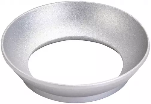 Вставка WERTMARK WE804.RG.200