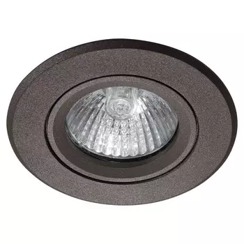 Встраиваемый светильник AM Group AM03 COFFEE