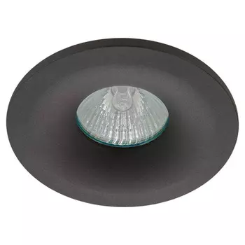 Встраиваемый светильник AM Group AM301 Coffee