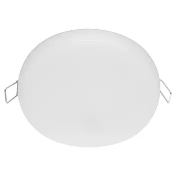 Встраиваемый светильник AM Group AM321 18W 3000K