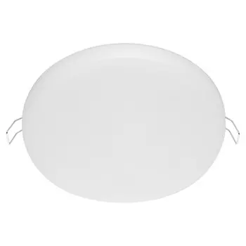 Встраиваемый светильник AM Group AM321 24W 3000K