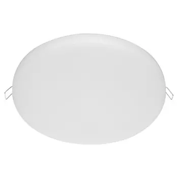 Встраиваемый светильник AM Group AM321 36W 3000K