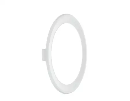 Встраиваемый светильник Ambrella Light 300075