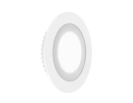 Встраиваемый светильник Ambrella Light S340/12+4