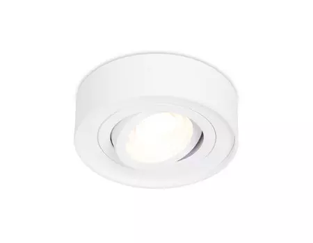 Встраиваемый светильник Ambrella Light TN150