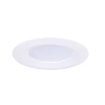 Встраиваемый светильник ARTE Lamp A2861PL-1WH