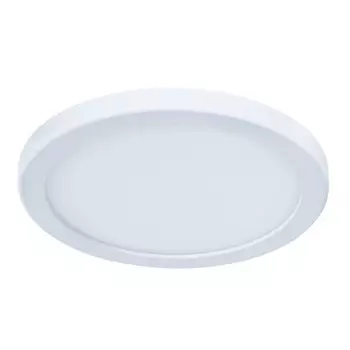 Встраиваемый светильник ARTE Lamp A7978PL-1WH