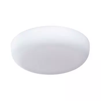 Встраиваемый светильник ARTE Lamp A7981PL-1WH