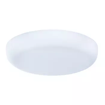 Встраиваемый светильник ARTE Lamp A7982PL-1WH
