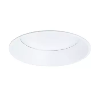 Встраиваемый светильник ARTE Lamp A7995PL-1WH