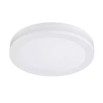 Встраиваемый светильник ARTE Lamp A8431PL-1WH