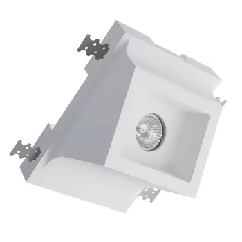 Встраиваемый светильник Artpole SGS14