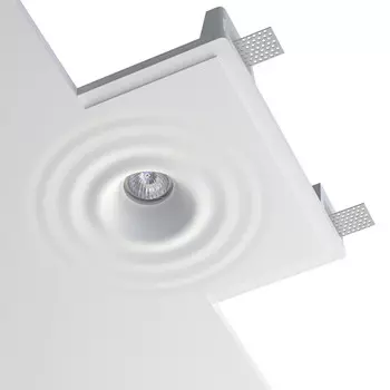 Встраиваемый светильник Artpole SGS15