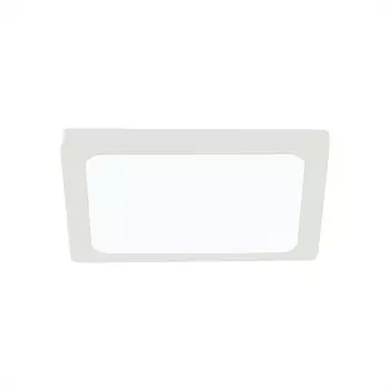 Встраиваемый светильник Citilux CLD50K080N