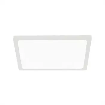 Встраиваемый светильник Citilux CLD50K150