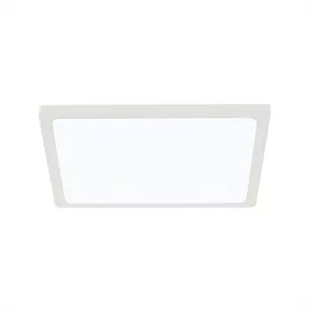 Встраиваемый светильник Citilux CLD50K150N