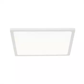 Встраиваемый светильник Citilux CLD50K220